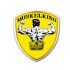 Logo MUSKELKING