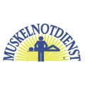 Muskelnotdienst&reg; Essen