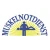 Logo Muskelnotdienst®