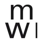 Logo musselmann wulz intermedia