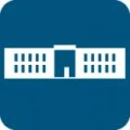 Logo Mu&szlig;enbrock und Partner