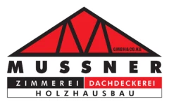 Mussner GmbH & Co. KG Tacherting