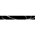 Logo Mustafa Rahimic