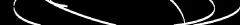 Logo Mustafa Rahimic