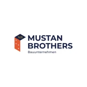 Mustan Brothers Berlin