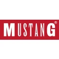 Logo Mustang GmbH
