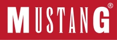 Logo MUSTANG Store GmbH