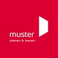 Logo Muster Andreas Planungsb&uuml;ro