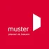 Logo Muster Andreas Planungsbüro
