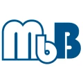 Logo Musterbau Bader GmbH
