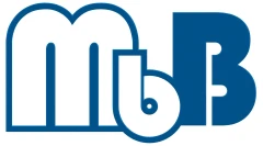 Logo Musterbau Bader GmbH