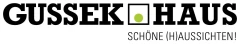 Logo Musterhaus Gussek Haus Franz Gussek, GmbH & Co.