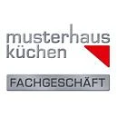 Logo musterhaus Küchen Deutschland GmbH