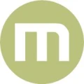 Logo Musterknabe-Hamburg b&uuml;ro f&uuml;r gestaltung