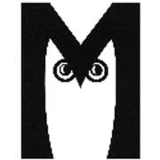 Logo Musterschule
