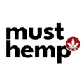 MustHemp Hanau