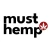 Logo MustHemp