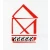 Logo Mustin Bausanierung GbR