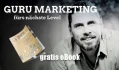 Logo MUT Communicatins