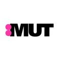 Logo MUT Management- und Technologieberatung