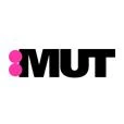 Logo MUT Management- und Technologieberatung