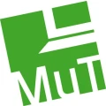 Logo MuT - Mensch-und-Technik.de Ren&eacute; Hirschfeld