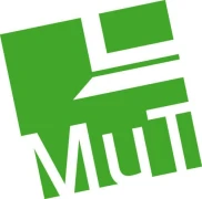 Logo MuT - Mensch-und-Technik.de René Hirschfeld