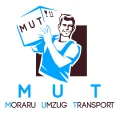 MUT Umzug & Transport Wiesbaden