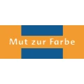 Mut zur Farbe Dortmund