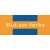 Logo Mut zur Farbe