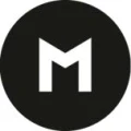 Logo MUTABOR Design GmbH