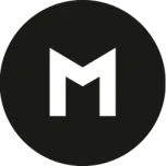 Logo MUTABOR Design GmbH Logo MUTABOR Design GmbH