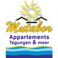 MUTABOR, Ferdinand Baumeister Lippstadt