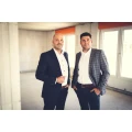 Muth & Schr&ouml;der Projekt Gmbh W&uuml;rzburg