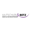 Mutschler & Betz Bestattungsunternehmen oHG Pfullingen