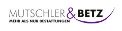 Mutschler & Betz Bestattungsunternehmen oHG Pfullingen