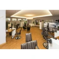 Mutschler Friseur Wasserburg, Bodensee