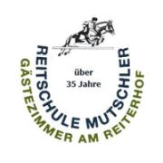 Logo Mutschler