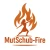 Logo MutSchub-Fire
