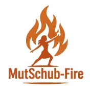 MutSchub-Fire Bad D&uuml;ben