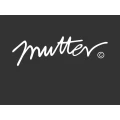 Logo Mutter Gesellschaft f&uuml;r Design und Vermarktung mbH