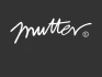 Logo MUTTER Gesellschaft für Design & Vermarktung mbH