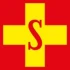 Logo Mutter-Kind-Kurklinik Meeresbrise ASB Mutter-Kind-Therapiezentrum