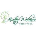 Logo Mutter Wehner Cafe und