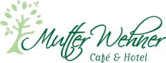 Logo Mutter Wehner Cafe und