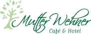 Logo Mutter Wehner Hotelrestaurant