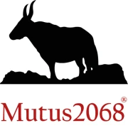 Mutus2068 Berlin