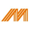 Logo Mutzel, Hans Bauunternehmung GmbH
