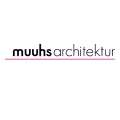 muuhs architektur Burladingen