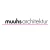 Logo muuhs architektur